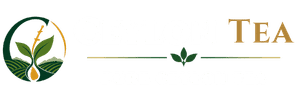 Ceylon Tea — Pure Ceylon Tea. From Sri Lanka to the World.